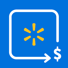 Walmart